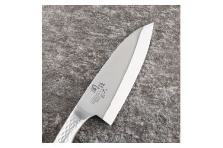 関孫六 匠創 出刃150mm＆刺身210mm ２点セット（右利き用）
