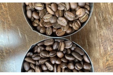 コーヒー豆　詰め合わせ　800g×2種