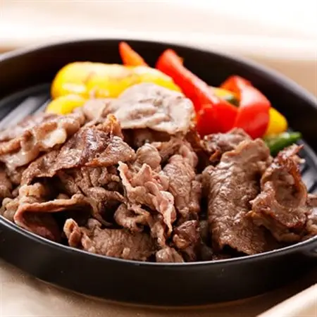 【博多和牛】切り落とし500g_肉 黒毛和牛 牛肉 _【配送不可地域：離島】【1434297】