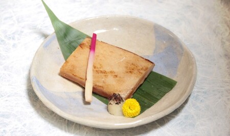 【愛され続けるベストセラー】白皮かじき味噌漬・粕漬詰合せ 4切入（ba1404）  M019-003 冷凍 加工品