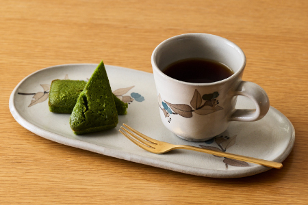 【米粉スイーツ専門店】焼き菓子12個セット(ドーナツ スコーン フィナンシェ) (H053322)