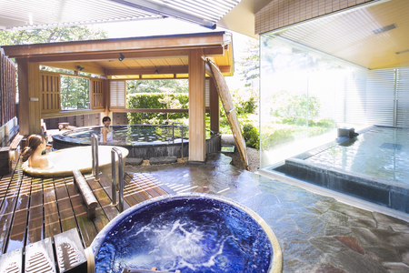 休暇村南伊豆 ペアご宿泊券　　【 宿泊 】