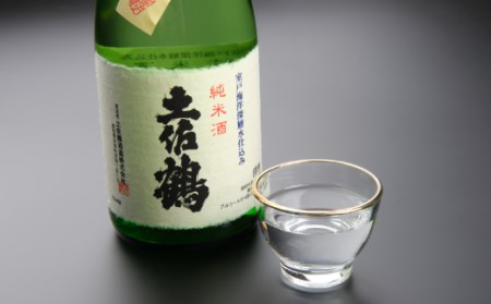 日本酒 【和紙の純米酒 720ml 6本セット 】 純米酒 熱燗 日本酒