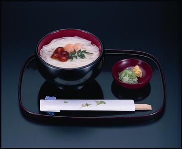 稲庭うどん お徳用 500g×3袋 稲庭うどん 稲庭うどん 【(株)稲庭古城堂】[K1303]