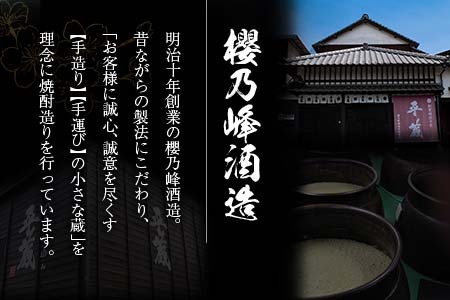 宮崎県内 限定 本格 芋焼酎 平蔵 飲み比べ セット 20度 900ml 2本 白麹 黒麹 お酒 アルコール 飲料 国産 地酒 晩酌 家呑み 家飲み 宅呑み ご褒美 お祝い 記念日 お取り寄せ 詰め合わせ おすそ分け 手土産 おすすめ 櫻乃峰酒造 日南市 送料無料_B252-25