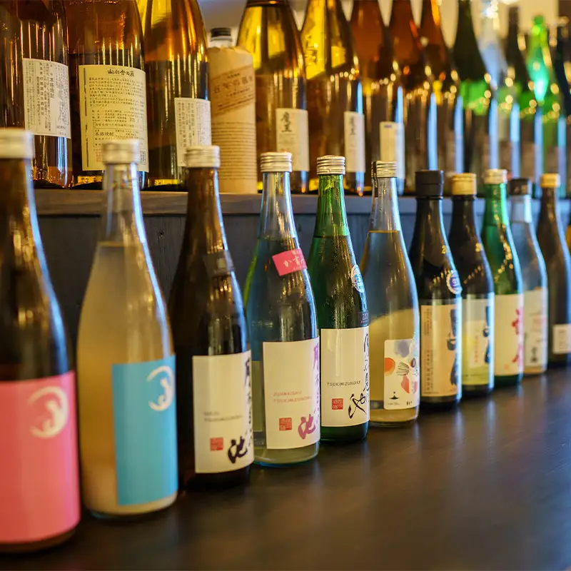 数量限定 特選日本酒頒布会【6か月コース】720ML×2本×6回 定期便6カ月 AUN COLLECTION 今美味しいお酒をお届けします マルエス酒店【日本酒 飲み比べ 定期便 日本酒 】