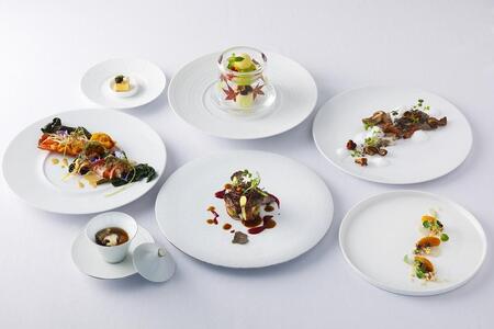 【ハイアットリージェンシー横浜】ミラノ・グリルディナーペア券 | ホテルお食事券 ホテル食事券 ディナー券 ディナー ディナーコース コース料理 ディナーお食事券 横浜市ホテル 横浜市お食事券 ペアお食事券 おすすめホテル 人気ホテル おすすめお食事券 AGN0004