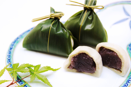 麩まんじゅう 10個入 [御菓子司 筑紫野松庵 福岡県 筑紫野市 21760496]