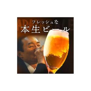 【定期便全3回】あらたえエール徳島うまれのクラフトビール 12本×3回 計36本  (330ml×36)
