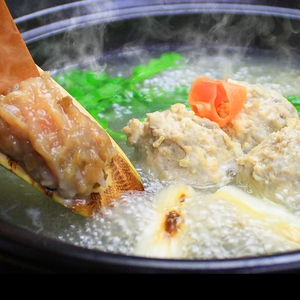 CW-006_博多水炊き(はかた地どり切り身・つみれ)セット 2～3人前