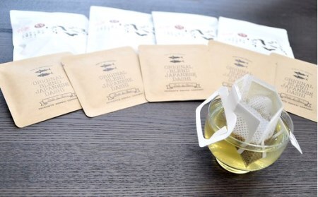 26-496．土佐だしパック（10ｇ×8×4パック）・DASHI DRIP（5g×5パック）セット