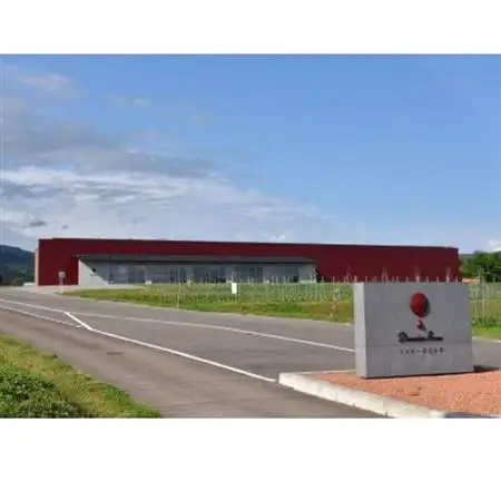 ギフト向け【ワインコンクール受賞】富山県南砺市 ドメーヌボー　赤白ワインセット_酒・アルコール 白ワイン ワイン   酒・アルコール 赤ワイン ワイン _【配送不可地域：離島】【1333584】