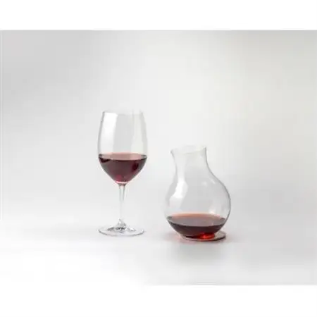 【高岡銅器】KISEN Decaner AROWIRL fortwo Silver_雑貨・日用品  食器 _【1371666】