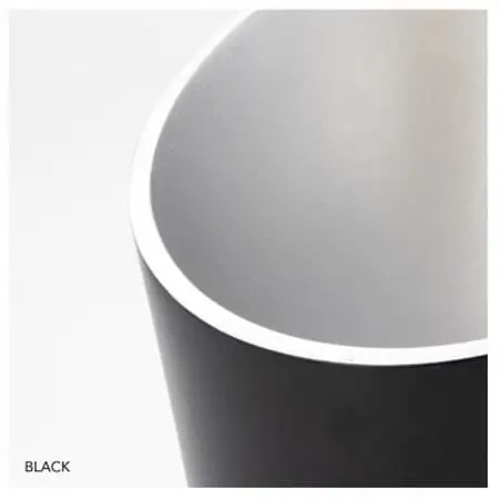 【高岡銅器】KISEN Bottle Cooler KAGUYA Black_雑貨・日用品  食器   雑貨・日用品  キッチン用品 _【1371686】