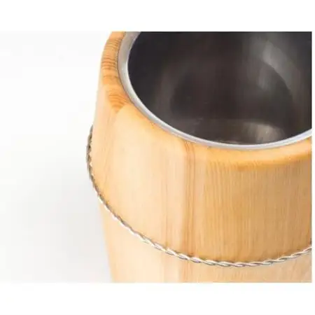 【高岡銅器】KISEN Thermal Sake Cooler HIMURO_雑貨・日用品  食器   雑貨・日用品  キッチン用品 _【1371703】