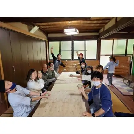 【京都・和束町・郷土料理】京都グルメ＆スイーツをいろいろ作って大満喫!京都セット　1名×1回【1398192】
