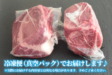佐賀牛 すね肉 ブロック 1,000g 【煮込み料理 カレー シチュー】(H085157)