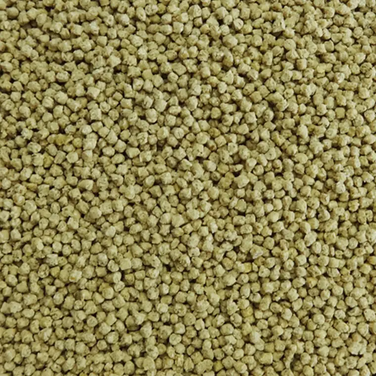 エクセル プロバードペレットS 200g×4袋 小鳥用 鳥 ペットフード 餌 えさ 穀類 [BU020sa]