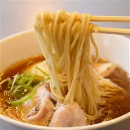 かんぴょうらーめん4食とかんぴょううどん2食セット【1426383】