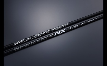SPEEDER NX BLACK ブラック ドライバー用 | シャフト シャフト そうまスポーツ