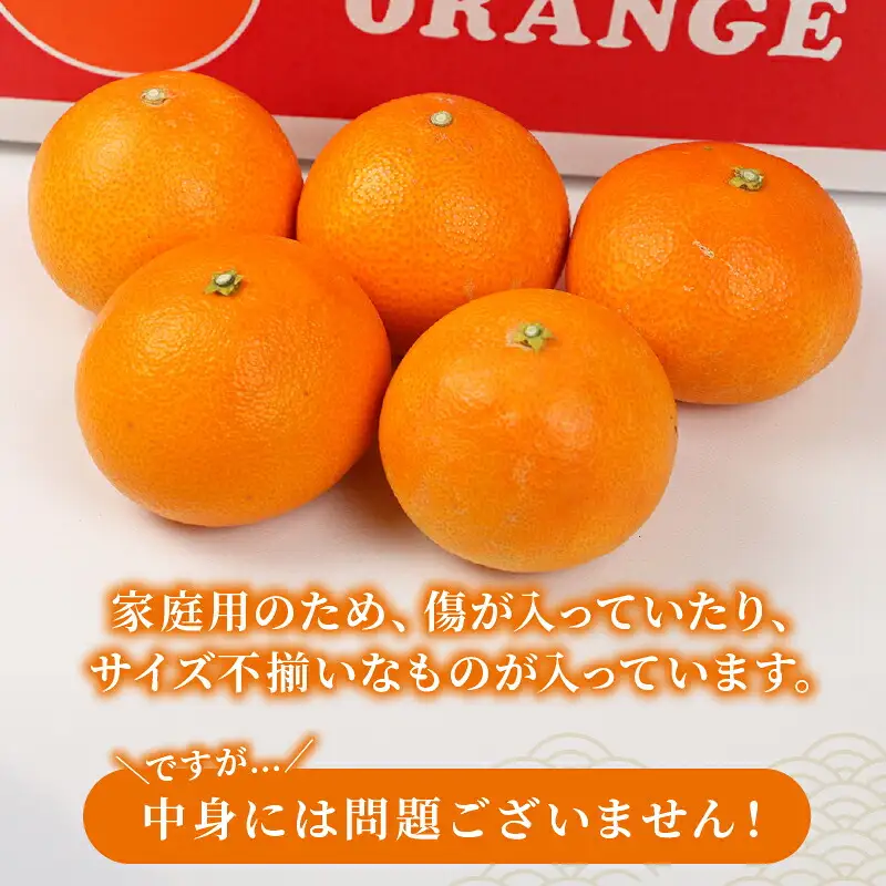 【紅まどんなと同品種】 【愛果28号】【まどんな】 5kg 矢野青果 B014-171003