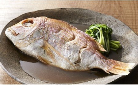 【国内産・無添加】６種類の煮魚セットRT866