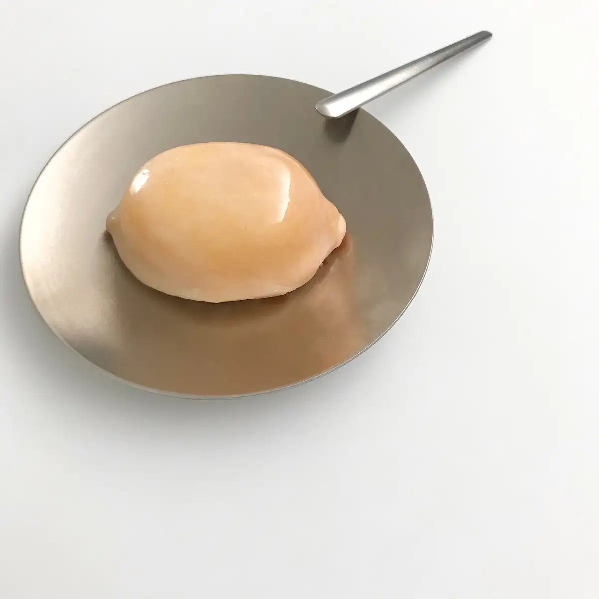 焼き菓子 TRICKLE　レモンケーキ　8個入り 197-001 ※沖縄県・離島発送不可となります