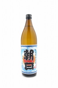 【奄美黒糖焼酎語り部厳選】3銘柄「朝日・龍宮・長雲」＋日本手ぬぐい A021-004 奄美黒糖焼酎 飲み比べ 900ml 3銘柄 6本 手ぬぐい セット 朝日 龍宮 長雲 蒸留酒 本格焼酎 黒糖 焼酎 糖質ゼロ プリン体ゼロ 地酒 奄美大島