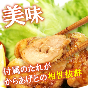 元祖 ！ 沼津 からあげ 2kg 計 30個 10個 1袋 冷凍 鶏肉 鶏もも 唐揚げ 下味 から揚げ おかず からあげ 家計応援 簡単 調理 からあげ 主婦 衣付き 簡単 冷凍 惣菜 おかず からあげ お弁当 美味しい からあげ おつまみ プロ 業務 からあげ ビール からあげ