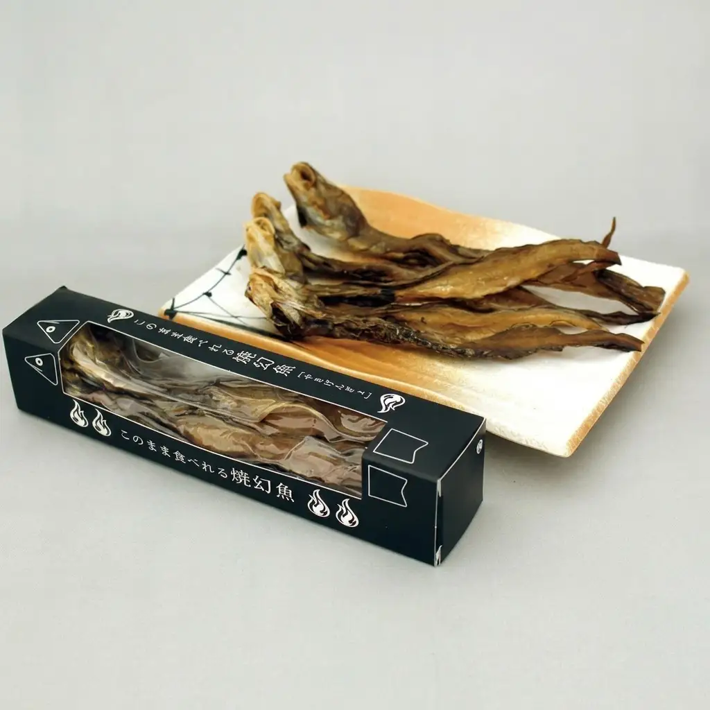 たこの炊き込みごはん このまま食べれる焼幻魚 セット 各2箱 炊き込み げんげ 新潟