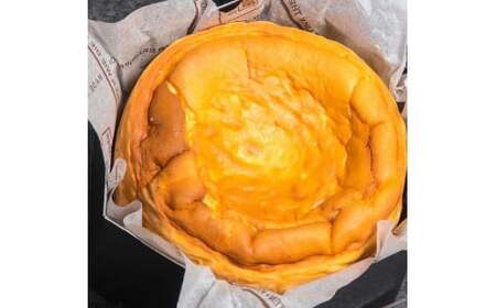 ケーキ 幻のチーズケーキ5号（15cm） チーズケーキ スイーツ 洋菓子 お菓子 菓子 デザート 数量限定 濃厚