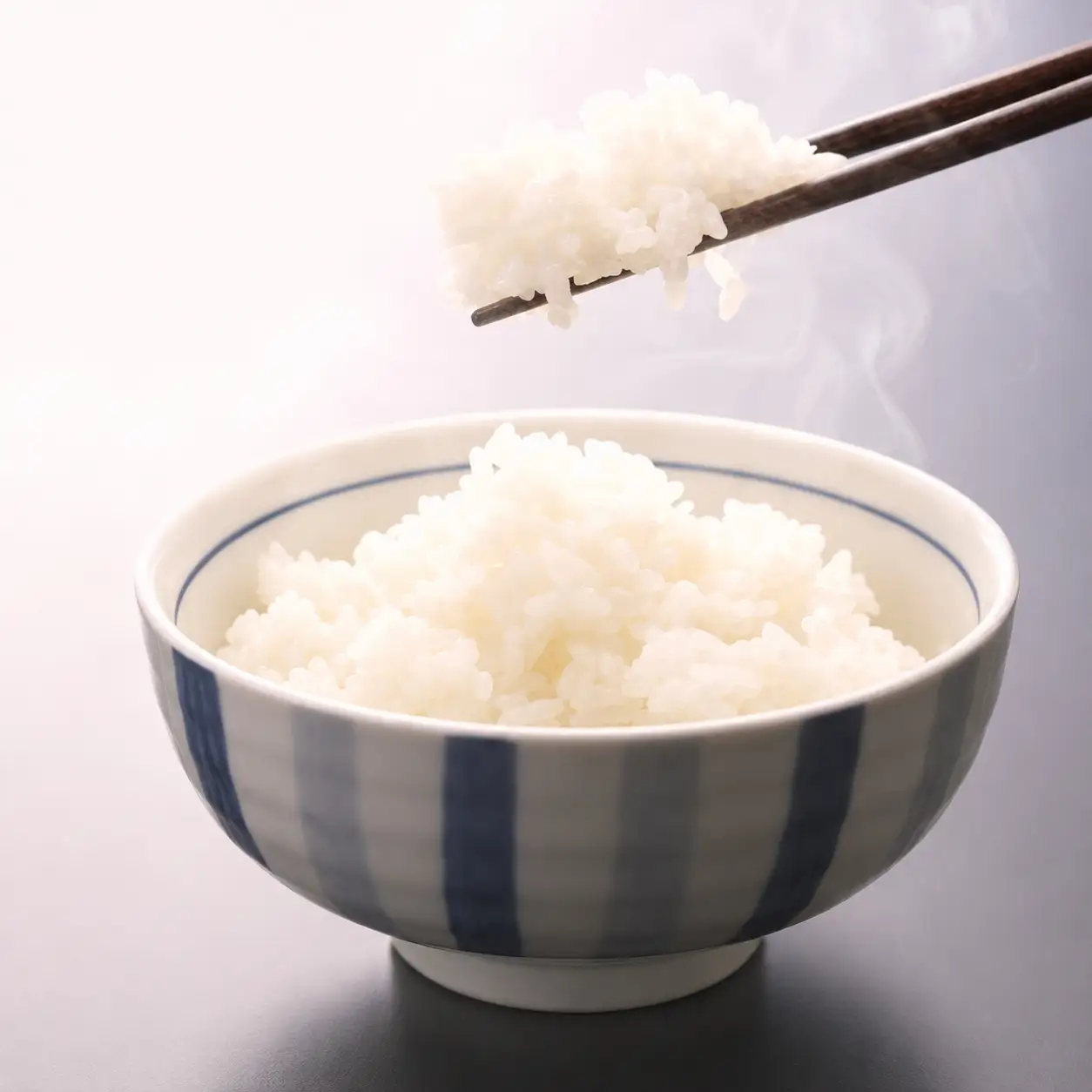 米 にじのきらめき 和歌山県産 10kg（5kg×2）（2026年産） 産地直送 米 こめ ご飯 ごはん（お届け日指定不可）【sml913E】