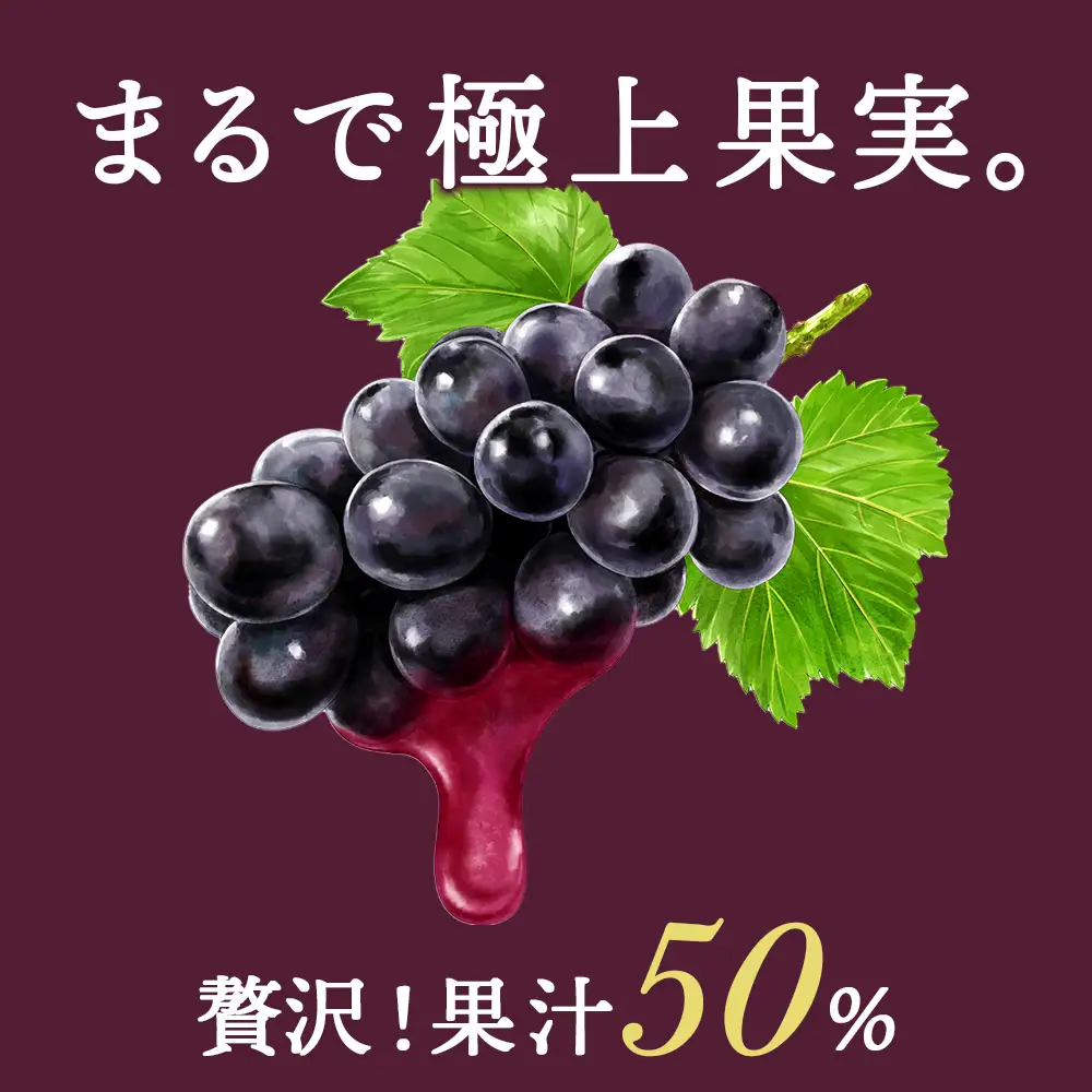 ぶどうリキュール2本【品種おまかせ】フルーツリキュール フルーツ お酒 100％リキュール ぶどうリキュール 果物リキュール くだもの リキュールセット ギフト 北海道リキュール 余市リキュールファクトリー_Y020-0609