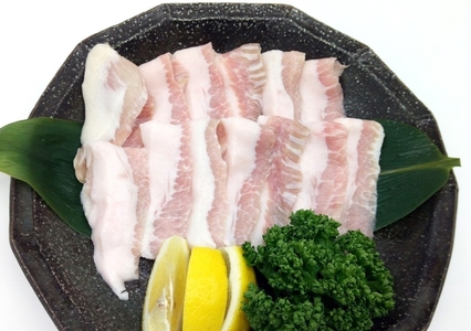 （冷凍） 豚トロ・ねぎ塩レモン豚トロ・味噌ダレ豚トロ 3種盛 900g ／ 食べ比べ 個包装 小分け BBQ 歩商事 豚肉 自家製たれ 希少部位 おつまみ おかず お弁当 奈良県 田原本町