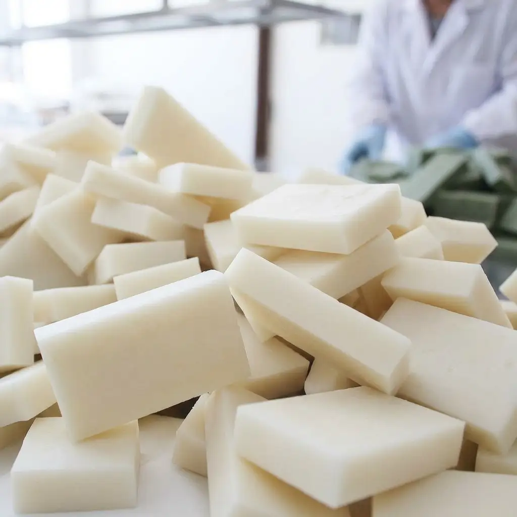 【数量限定】もっちもち 切り餅 こがねもち100% 7袋70個 切り餅