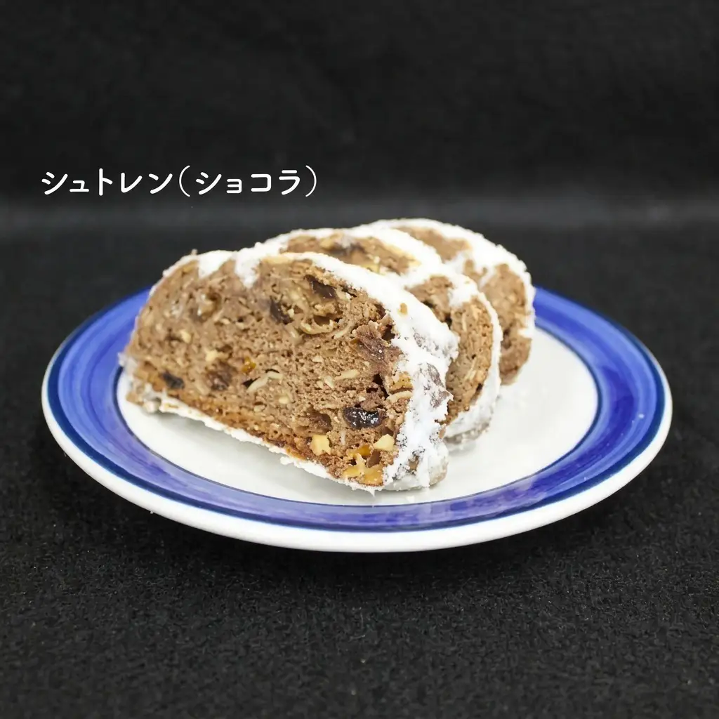 四季のお菓子セット 春 ショコラ メイド・イン上越 お菓子セット