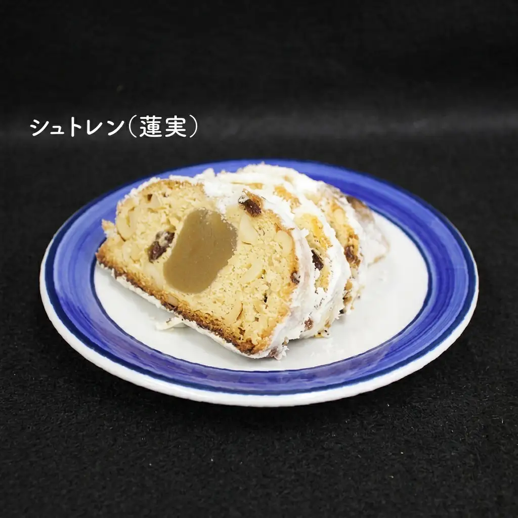 四季のお菓子セット 夏 蓮実 メイド・イン上越 お菓子セット