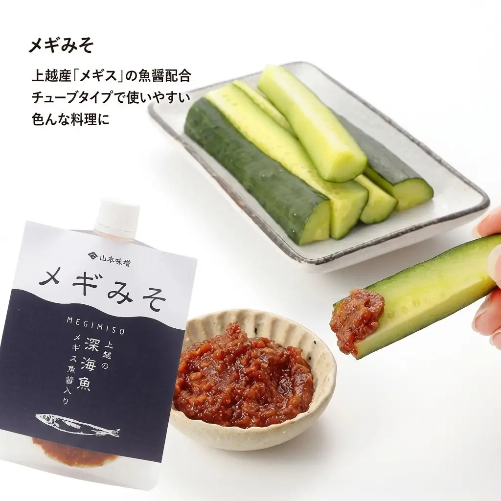【ふるさと納税限定】味噌専門店 贅沢三種 味噌 セット 上越認証品 味噌