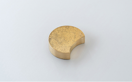 箸置き 四つ月 FUTAGAMI 工芸品 伝統技術 ギフト 贈り物 プレゼント 木箱 キッチン用品 キッチン 日用品 おしゃれ  FAD-2049