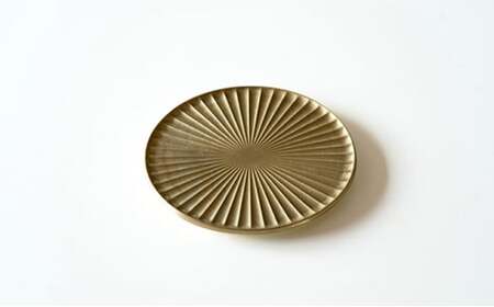 コースター 光芒 こうぼう FUTAGAMI 工芸品 伝統技術 ギフト 贈り物 プレゼント キッチン用品 キッチン 日用品 おしゃれ ゴムリング  FAD-2053