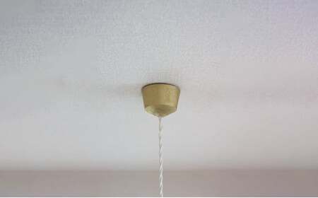 照明 ペンダントランプ 円錐 コード70cm 削りだし FUTAGAMI 工芸品 伝統技術 ギフト 贈り物 プレゼント 日用品 ライト ランプ インテリア おしゃれ  FAD-2056