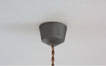 照明 ペンダントランプ 明星 大 黒ムラ コード70cm FUTAGAMI 工芸品 伝統技術 ギフト 贈り物 プレゼント 日用品 ライト ランプ インテリア おしゃれ  FAD-2060