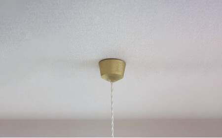 照明 ペンダントランプ 明星 小 コード70cm FUTAGAMI 工芸品 伝統技術 ギフト 贈り物 プレゼント 日用品 ライト ランプ インテリア おしゃれ  FAD-2061