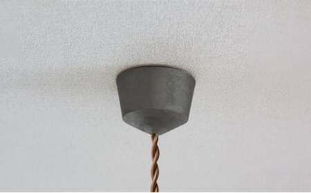 照明 ペンダントランプ 明星 小 黒ムラ コード70cm FUTAGAMI 工芸品 伝統技術 ギフト 贈り物 プレゼント 日用品 ライト ランプ インテリア おしゃれ  FAD-2062
