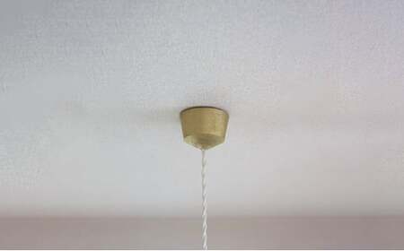 照明 ペンダントランプ 星影 コード70cm FUTAGAMI 工芸品 伝統技術 ギフト 贈り物 プレゼント 日用品 ライト ランプ インテリア おしゃれ  FAD-2058