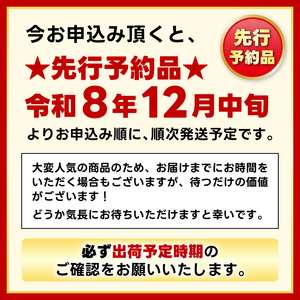 訳あり干し芋 紅はるか 2kg A品 干し芋
