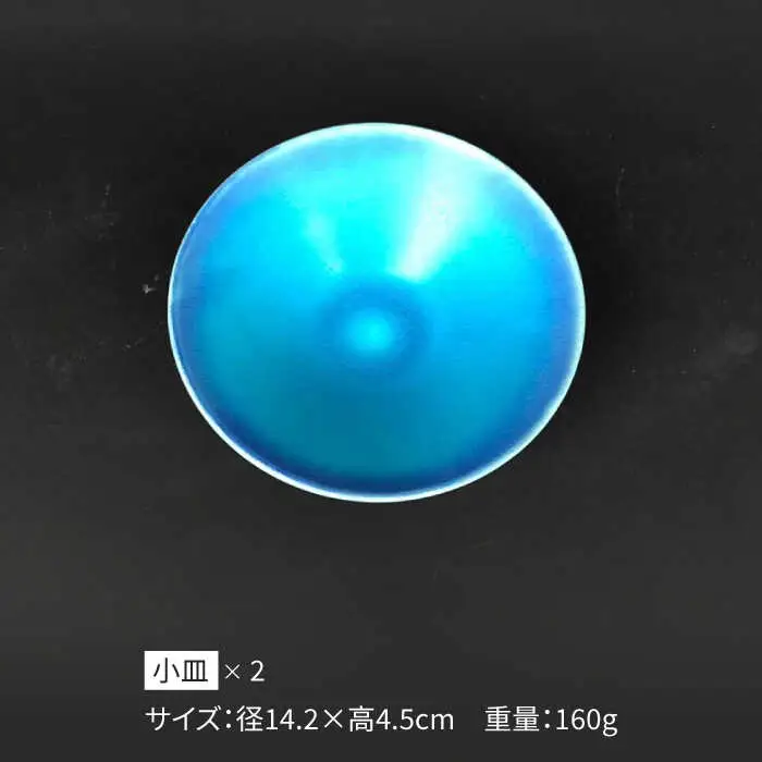 【美濃焼】 パスタ皿 ・ 小皿 各2枚 計4点 (マット) 【東山窯】食器 深皿 [TDU023]