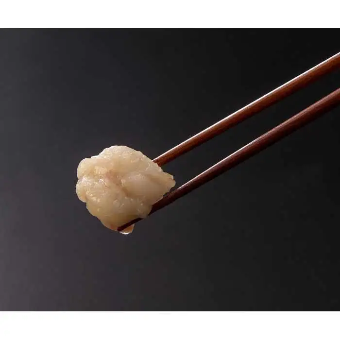 【ご家庭用】博多明太もつ鍋（醤油味）3人前