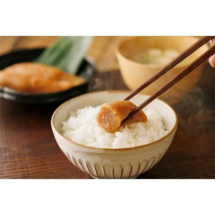 「食品添加物不使用」極み明太子　檜樽入　600g（300g×2）