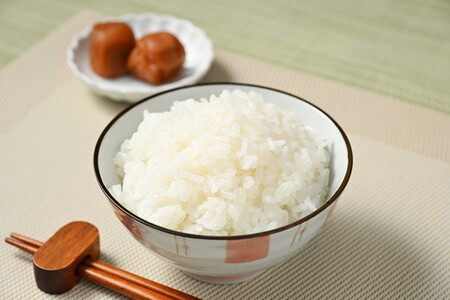 【令和7年産】にじのきらめき 精米5kg【荒川アグリ】｜米 コメ こめ ごはん ご飯 ゴハン 白飯 単一米 国産 コシヒカリ こしひかり 5kg 茨城県 古河市 着日指定可 ※2025年10月上旬頃より順次発送予定 _DH04